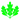 LEED Information